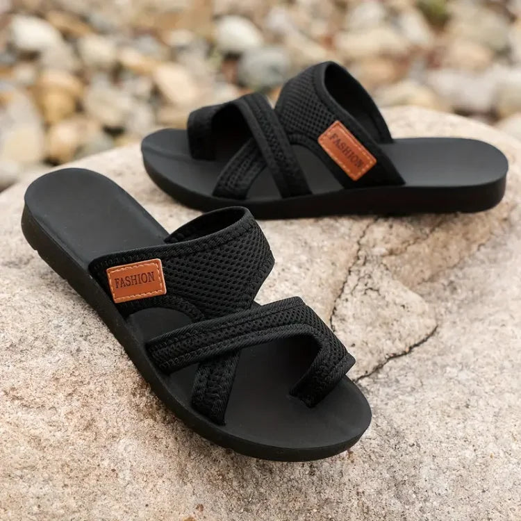 Cindy™ | Ortopediske sandaler